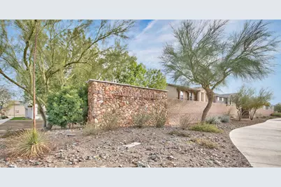 29133 N 125th Drive, Peoria, AZ 85383 - Photo 24
