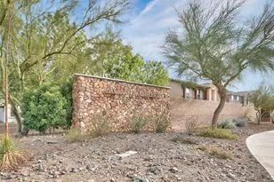 29133 N 125th Dr, Peoria, AZ 85383 - Photo 24