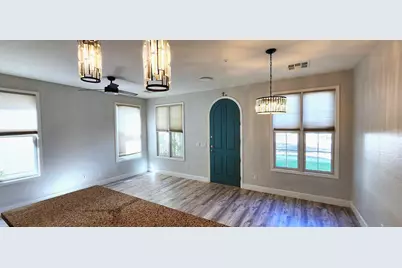29133 N 125th Drive, Peoria, AZ 85383 - Photo 6