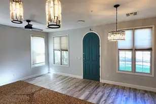29133 N 125th Dr, Peoria, AZ 85383 - Photo 6