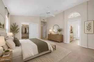 22223 N 22nd Way, Phoenix, AZ 85024 - Photo 18