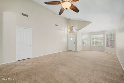 22223 N 22nd Way, Phoenix, AZ 85024 - Photo 6