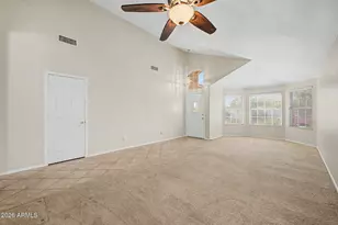 22223 N 22nd Way, Phoenix, AZ 85024 - Photo 6