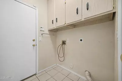 22223 N 22nd Way, Phoenix, AZ 85024 - Photo 28