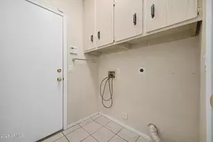 22223 N 22nd Way, Phoenix, AZ 85024 - Photo 28