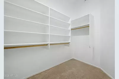 22223 N 22nd Way, Phoenix, AZ 85024 - Photo 20