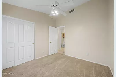 22223 N 22nd Way, Phoenix, AZ 85024 - Photo 26