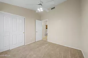 22223 N 22nd Way, Phoenix, AZ 85024 - Photo 26