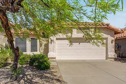 22223 N 22nd Way, Phoenix, AZ 85024 - Photo 2