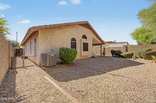 22223 N 22nd Way, Phoenix, AZ 85024 - Photo 30