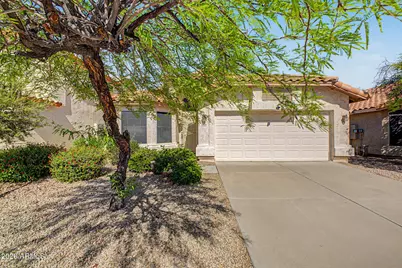 22223 N 22nd Way, Phoenix, AZ 85024 - Photo 1