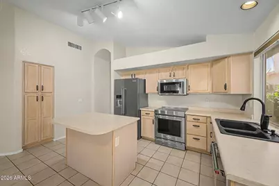 22223 N 22nd Way, Phoenix, AZ 85024 - Photo 14