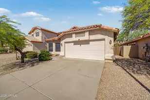 22223 N 22nd Way, Phoenix, AZ 85024 - Photo 4