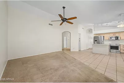 22223 N 22nd Way, Phoenix, AZ 85024 - Photo 8