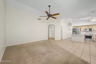 22223 N 22nd Way, Phoenix, AZ 85024 - Photo 8