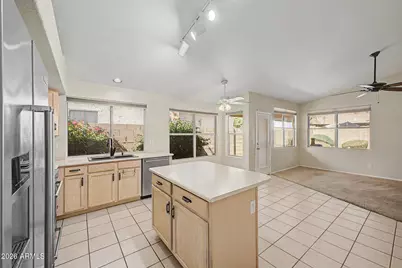 22223 N 22nd Way, Phoenix, AZ 85024 - Photo 12