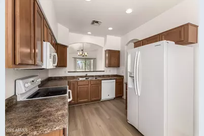 10224 S 182nd Avenue, Goodyear, AZ 85338 - Photo 16
