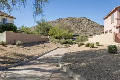 10224 S 182nd Avenue, Goodyear, AZ 85338 - Photo 32