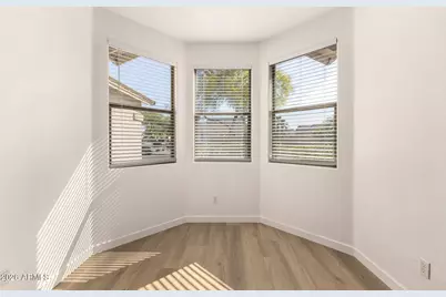 10224 S 182nd Avenue, Goodyear, AZ 85338 - Photo 12