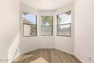 10224 S 182nd Ave, Goodyear, AZ 85338 - Photo 12