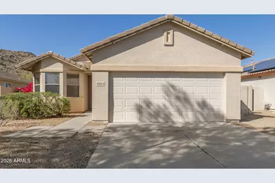 10224 S 182nd Avenue, Goodyear, AZ 85338 - Photo 2