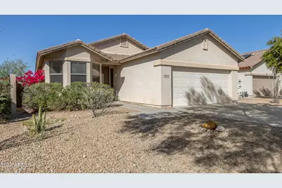 10224 S 182nd Avenue, Goodyear, AZ 85338 - Photo 6