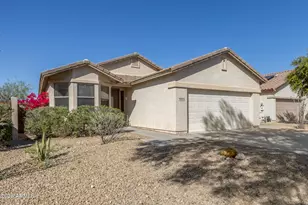 10224 S 182nd Ave, Goodyear, AZ 85338 - Photo 6