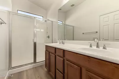 10224 S 182nd Avenue, Goodyear, AZ 85338 - Photo 20