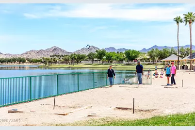 10224 S 182nd Avenue, Goodyear, AZ 85338 - Photo 54