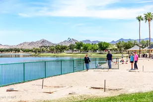 10224 S 182nd Ave, Goodyear, AZ 85338 - Photo 54