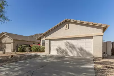 10224 S 182nd Avenue, Goodyear, AZ 85338 - Photo 4