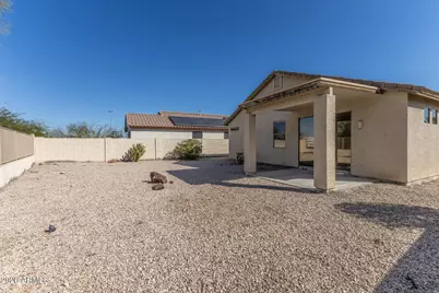 10224 S 182nd Avenue, Goodyear, AZ 85338 - Photo 30
