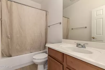10224 S 182nd Avenue, Goodyear, AZ 85338 - Photo 26