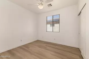 10224 S 182nd Ave, Goodyear, AZ 85338 - Photo 22