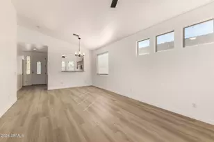 10224 S 182nd Ave, Goodyear, AZ 85338 - Photo 10