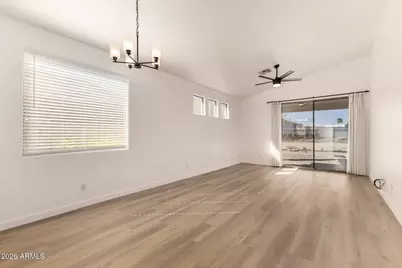 10224 S 182nd Avenue, Goodyear, AZ 85338 - Photo 8