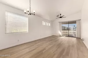 10224 S 182nd Ave, Goodyear, AZ 85338 - Photo 8