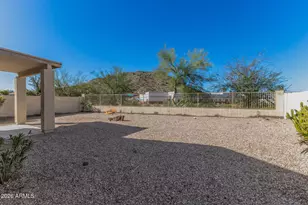 10224 S 182nd Ave, Goodyear, AZ 85338 - Photo 28