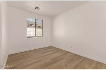 10224 S 182nd Avenue, Goodyear, AZ 85338 - Photo 24