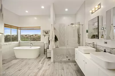 15131 E Westridge Drive, Fountain Hills, AZ 85268 - Photo 10