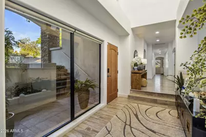 15131 E Westridge Drive, Fountain Hills, AZ 85268 - Photo 4