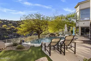 15131 E Westridge Dr, Fountain Hills, AZ 85268 - Photo 24