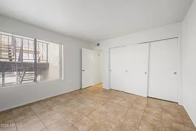 10115 E Mountain View Road #1011, Scottsdale, AZ 85258 - Photo 20