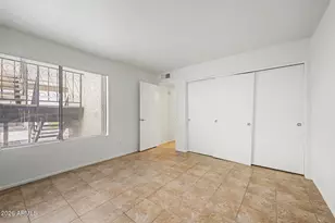 10115 E Mountain View Rd, Scottsdale, AZ 85258 - Photo 20