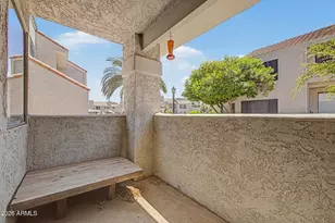 10115 E Mountain View Rd, Scottsdale, AZ 85258 - Photo 24