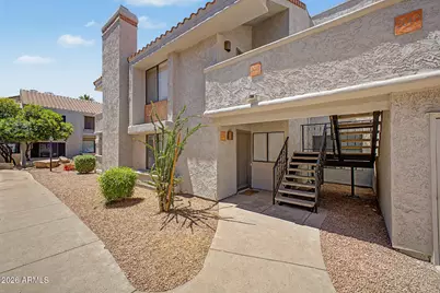 10115 E Mountain View Road #1011, Scottsdale, AZ 85258 - Photo 2