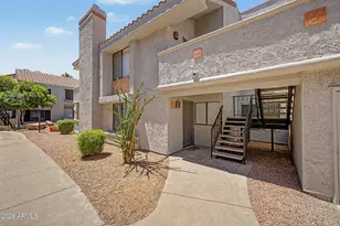10115 E Mountain View Rd, Scottsdale, AZ 85258 - Photo 2