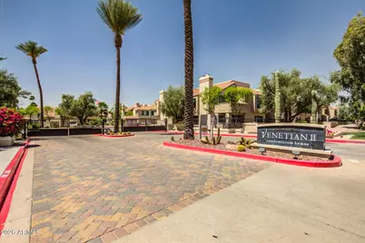 10115 E Mountain View Road #1011, Scottsdale, AZ 85258 - Photo 36