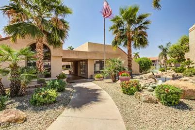 10115 E Mountain View Road #1011, Scottsdale, AZ 85258 - Photo 28
