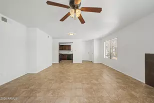 10115 E Mountain View Rd, Scottsdale, AZ 85258 - Photo 8